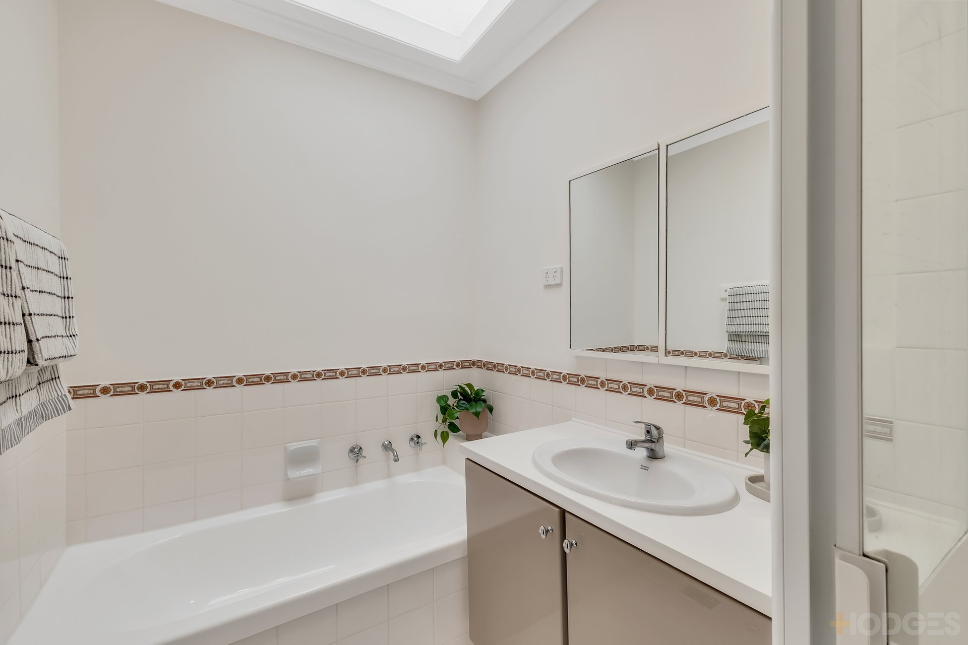 4 / 3 Latrobe Street Cheltenham