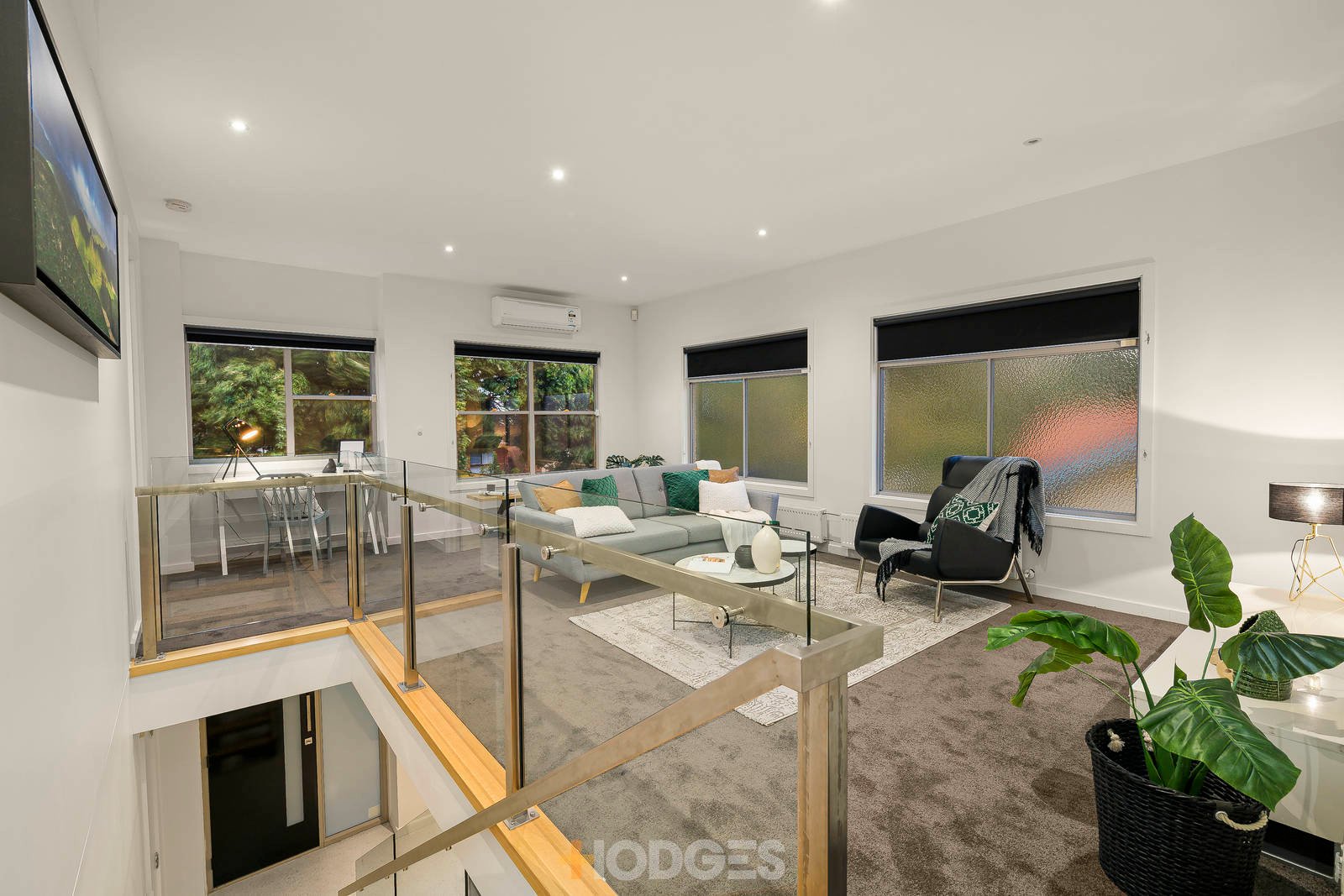 43 Leila Road Ormond