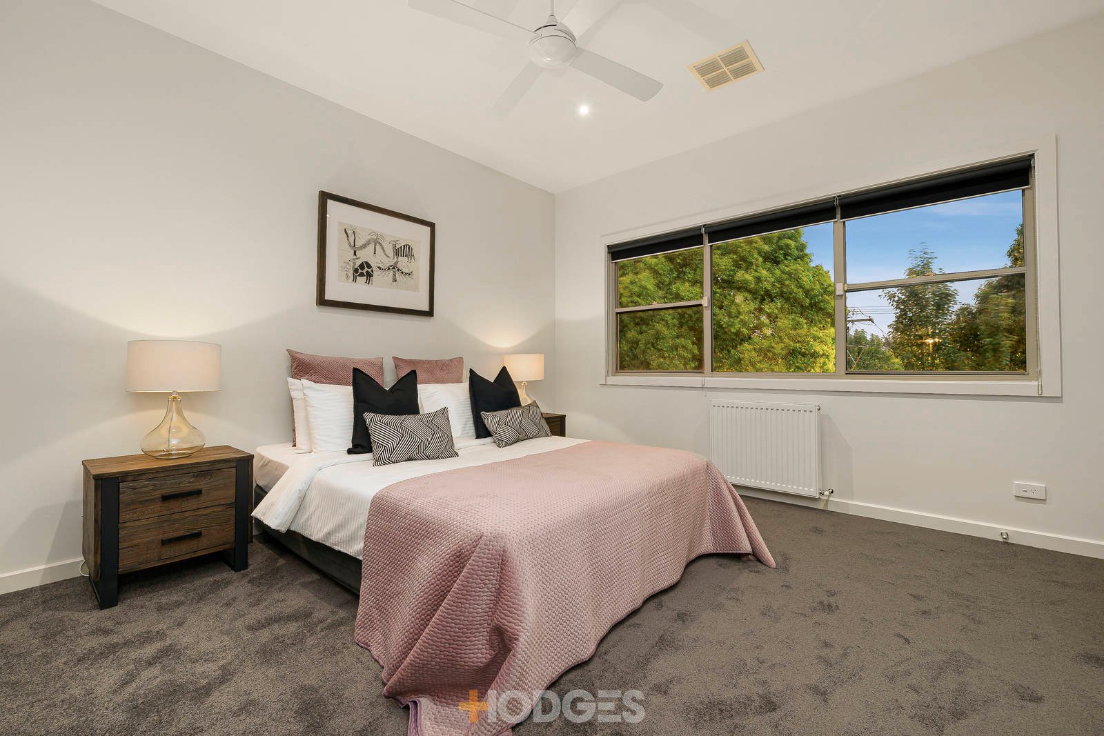 43 Leila Road Ormond