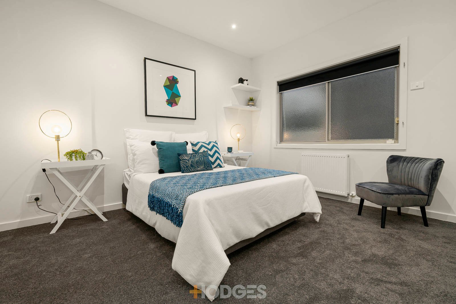 43 Leila Road Ormond