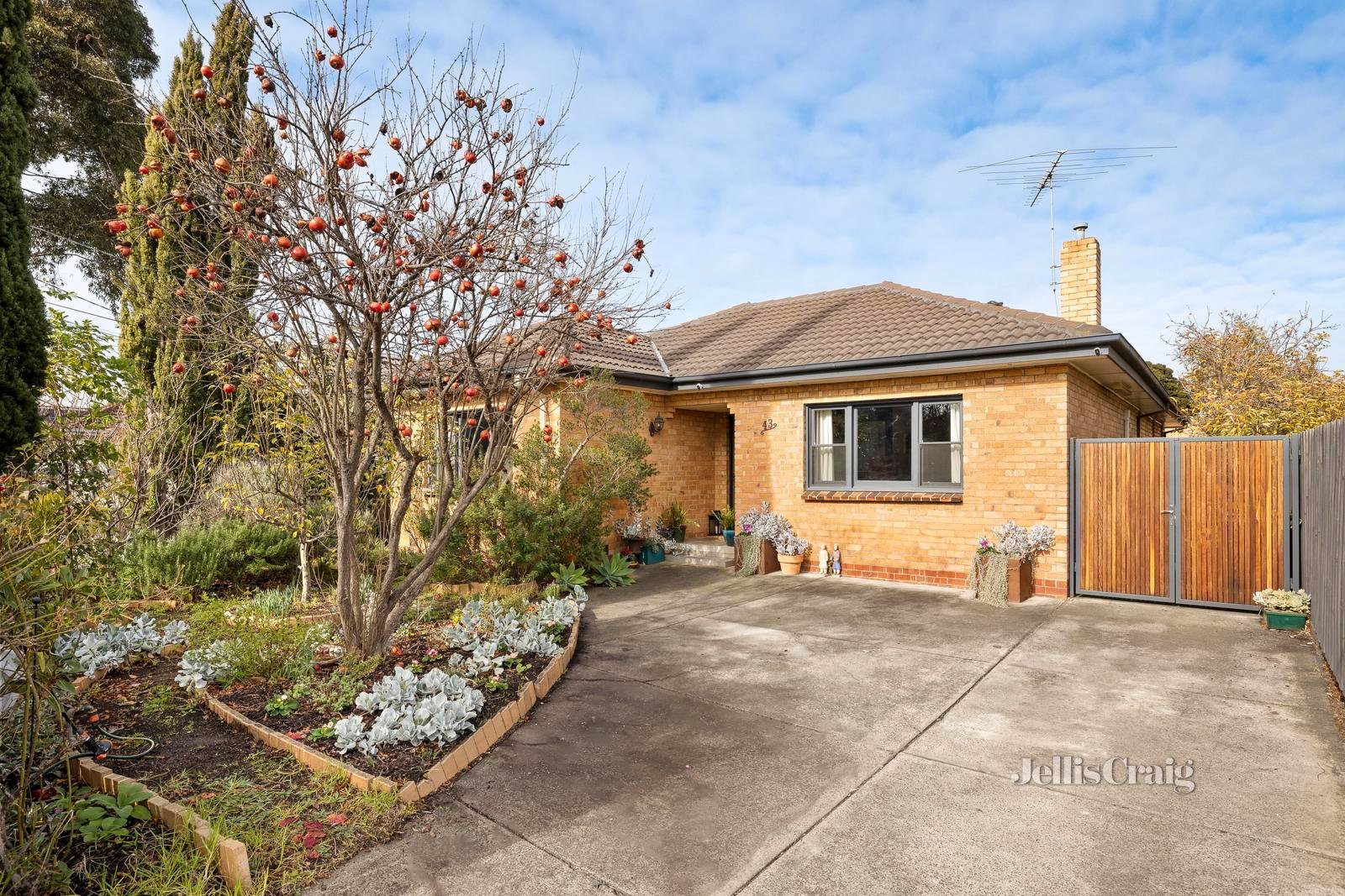 43 Liston Avenue, Reservoir image 1