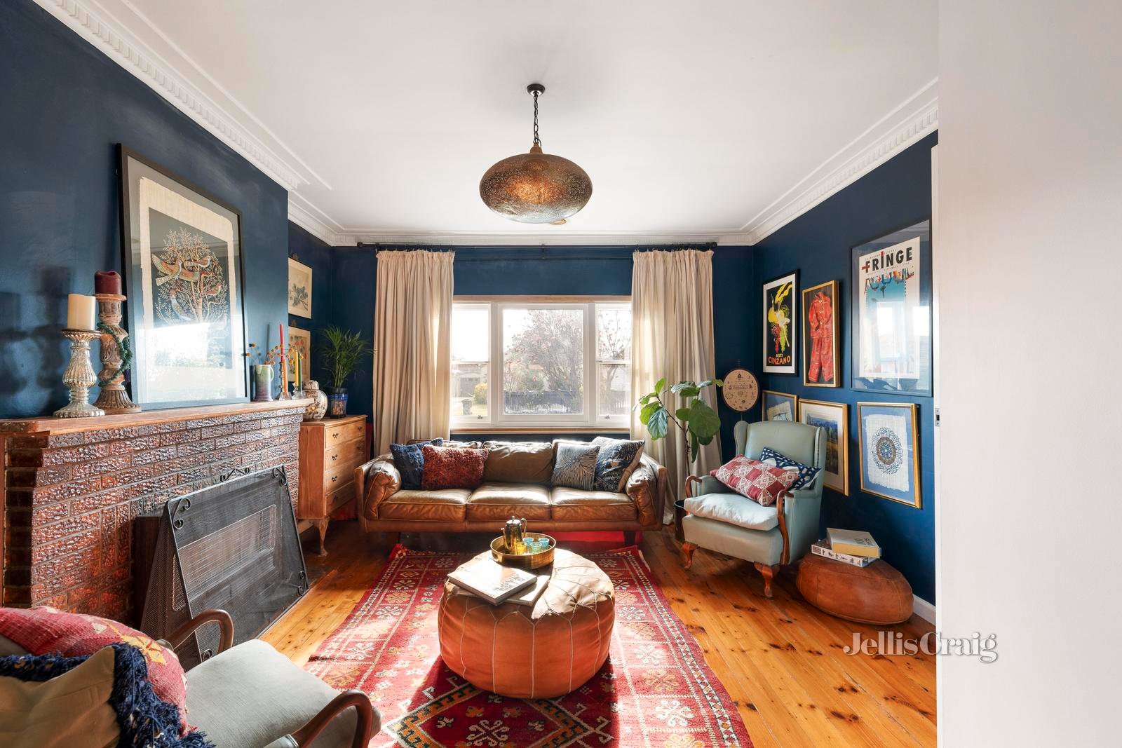 43 Liston Avenue, Reservoir image 3