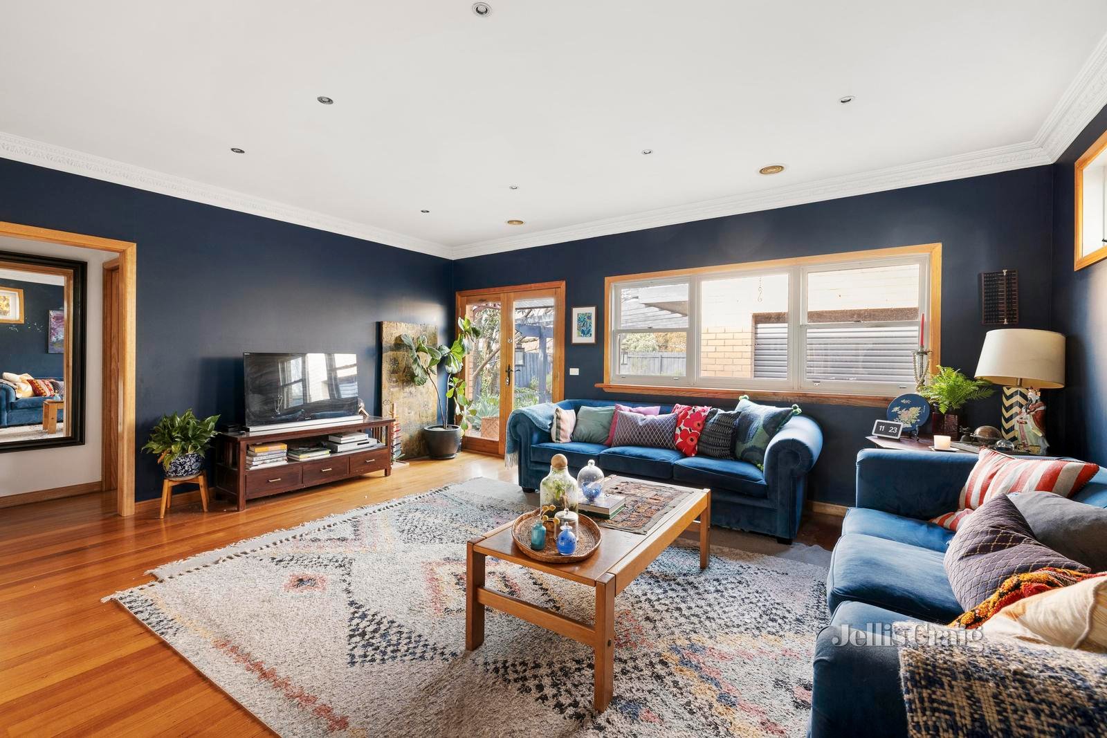 43 Liston Avenue, Reservoir image 5