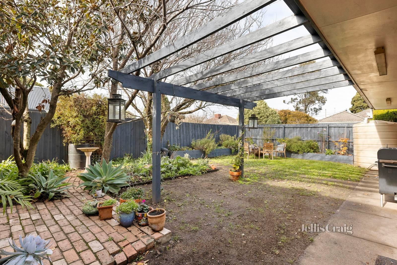 43 Liston Avenue, Reservoir image 11
