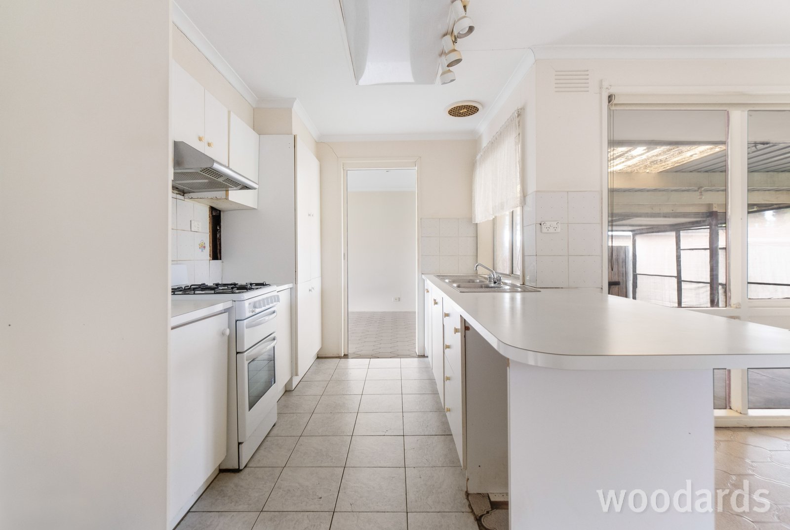 43 Lockton Avenue, Reservoir, VIC 3073 For Sale