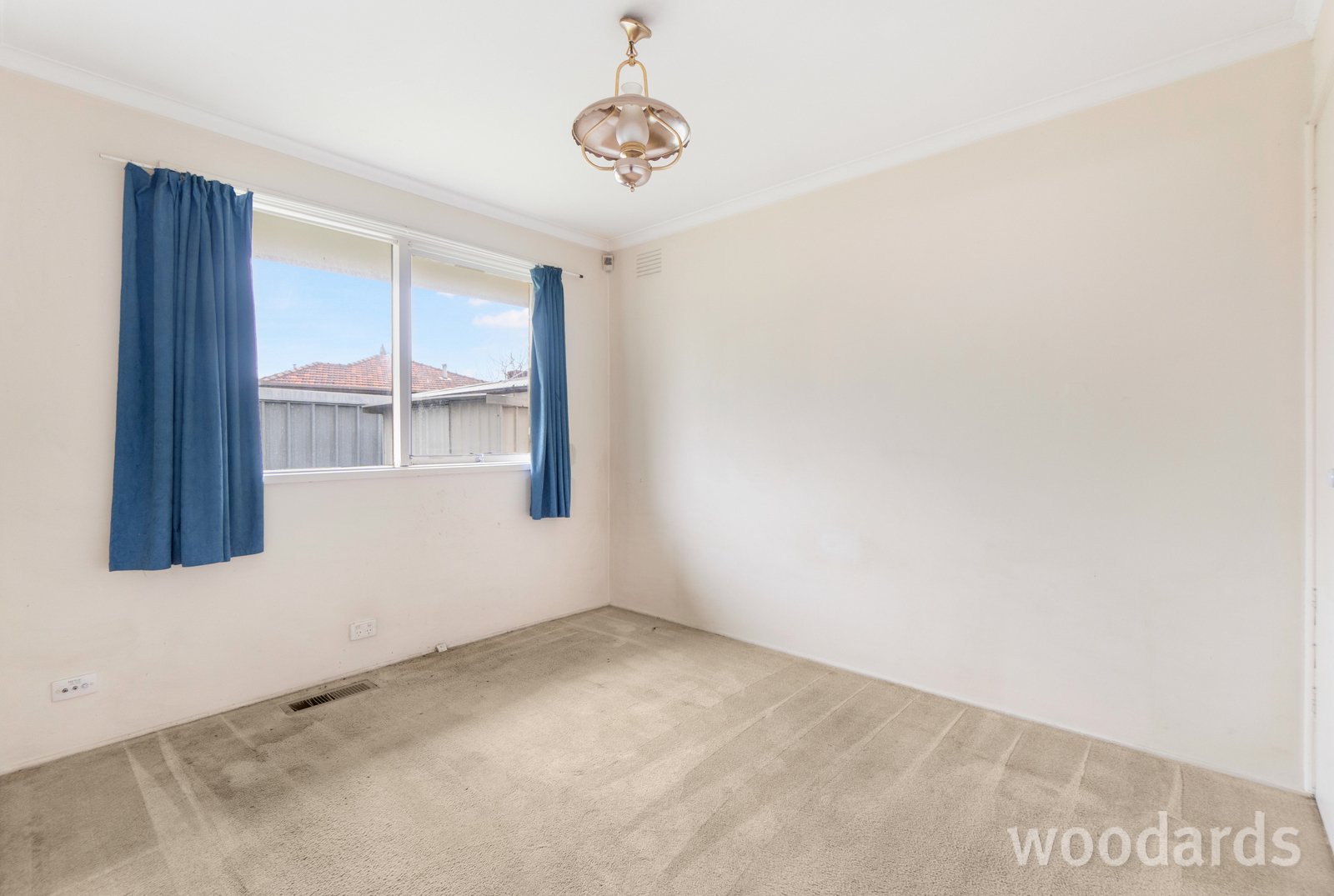 43 Lockton Avenue, Reservoir, VIC 3073 For Sale