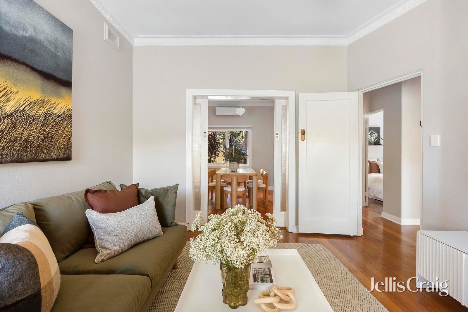 43 Lorne Street, Moonee&nbsp;Ponds image 2