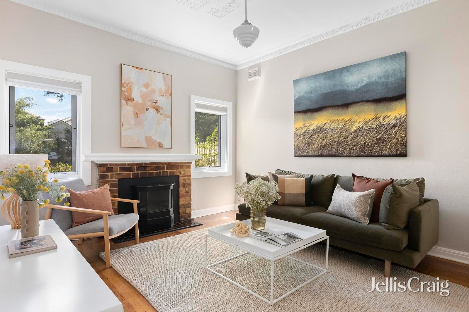 43 Lorne Street, Moonee&nbsp;Ponds image 3