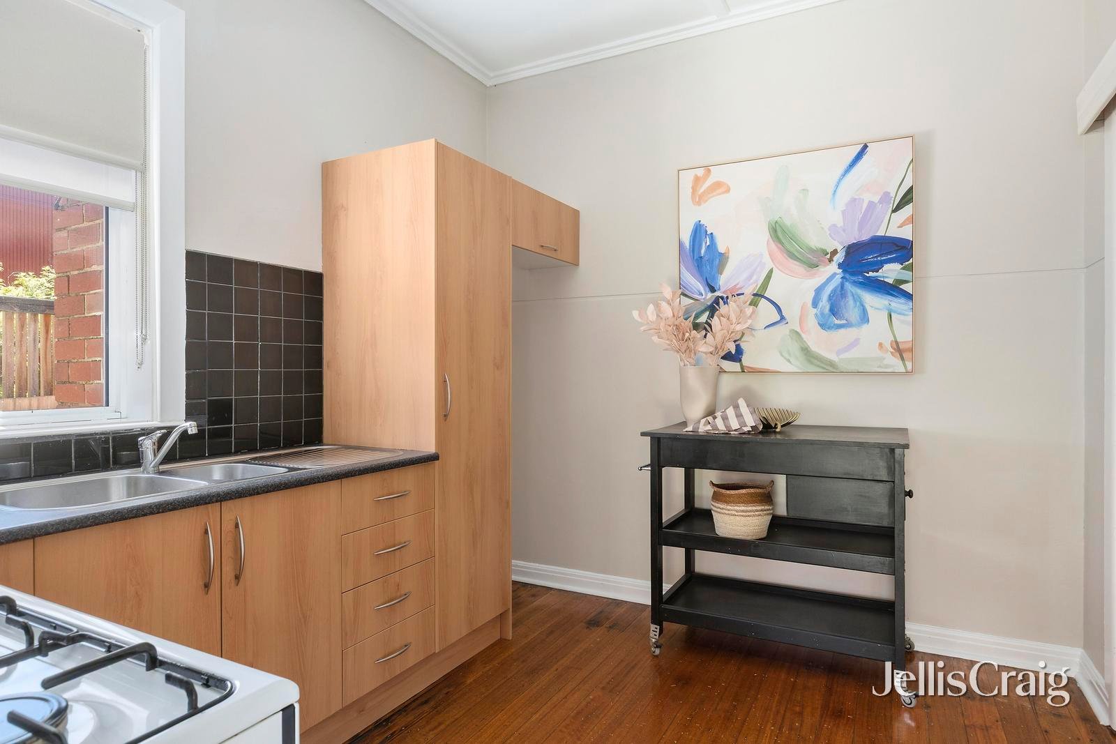 43 Lorne Street, Moonee&nbsp;Ponds image 4