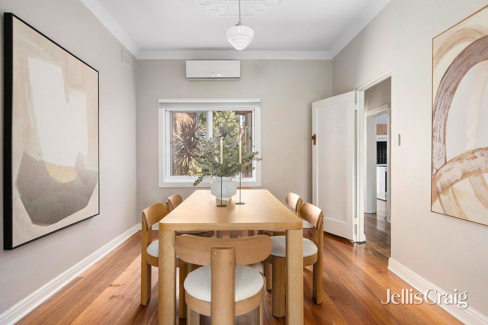 43 Lorne Street, Moonee&nbsp;Ponds image 5