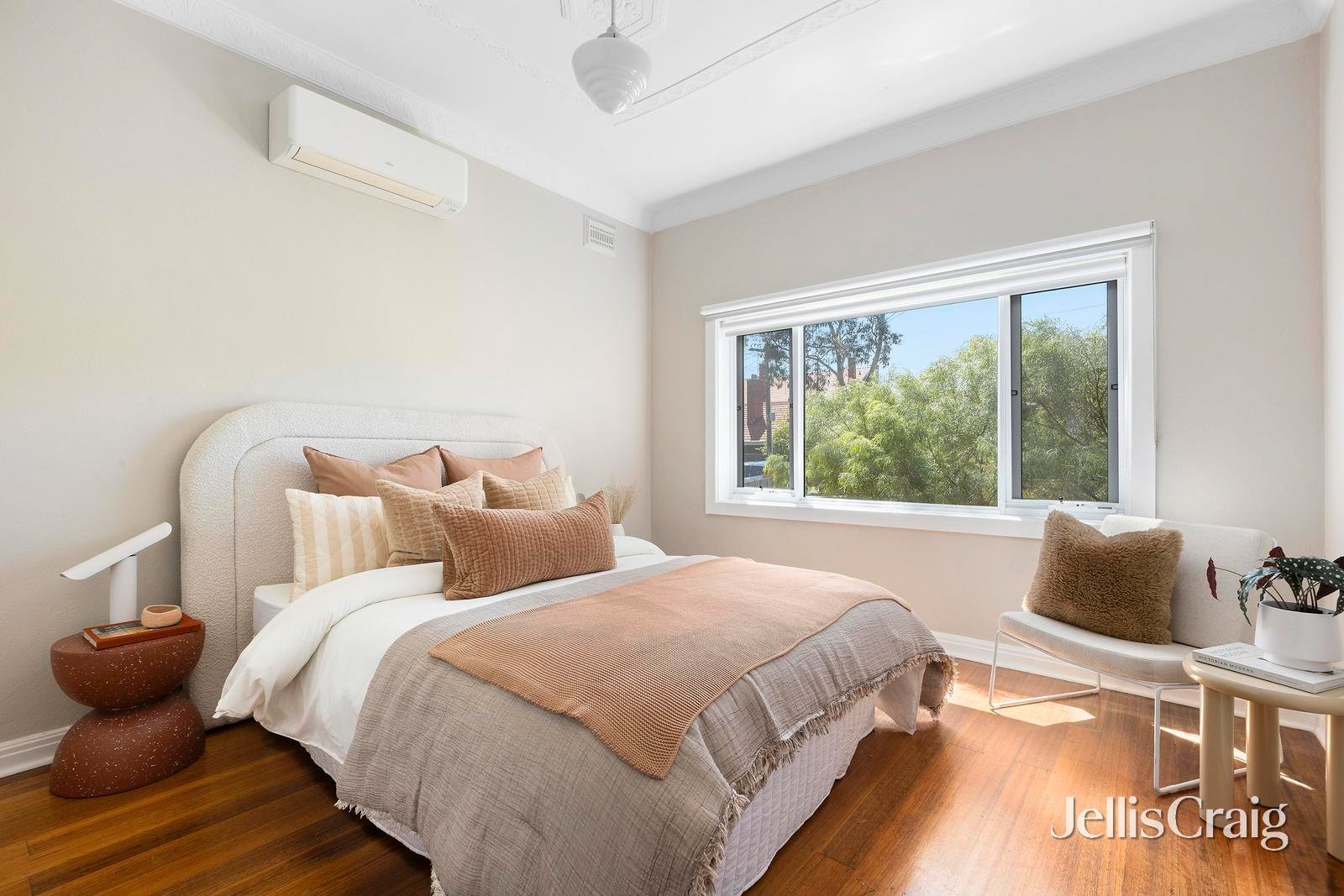 43 Lorne Street, Moonee&nbsp;Ponds image 6