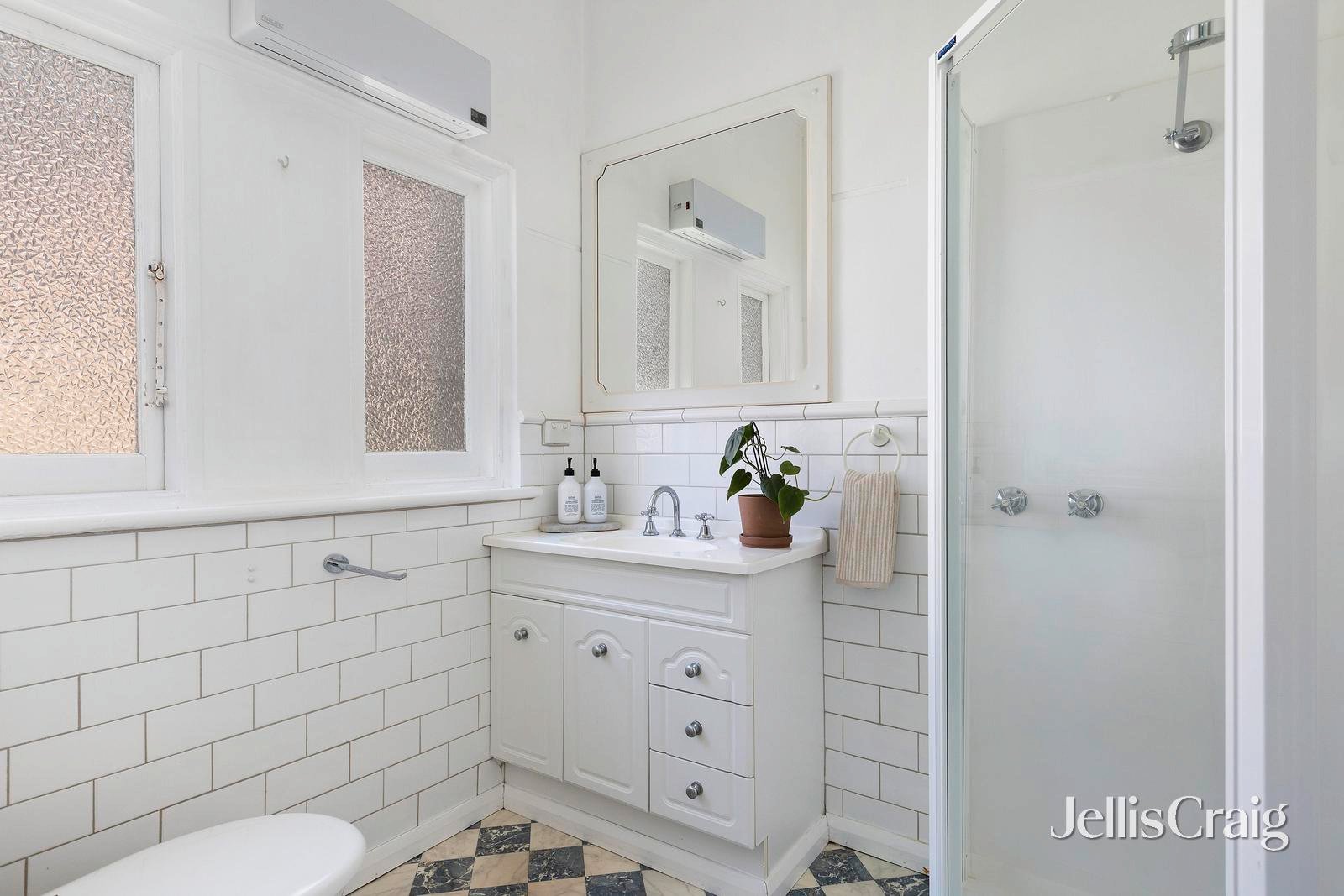 43 Lorne Street, Moonee&nbsp;Ponds image 9