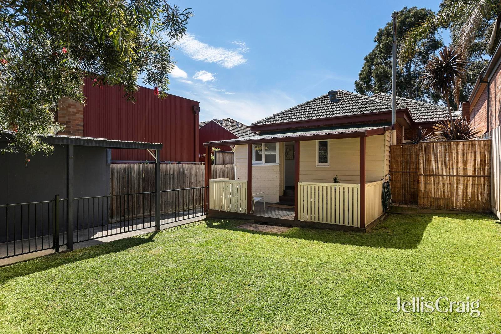 43 Lorne Street, Moonee&nbsp;Ponds image 10