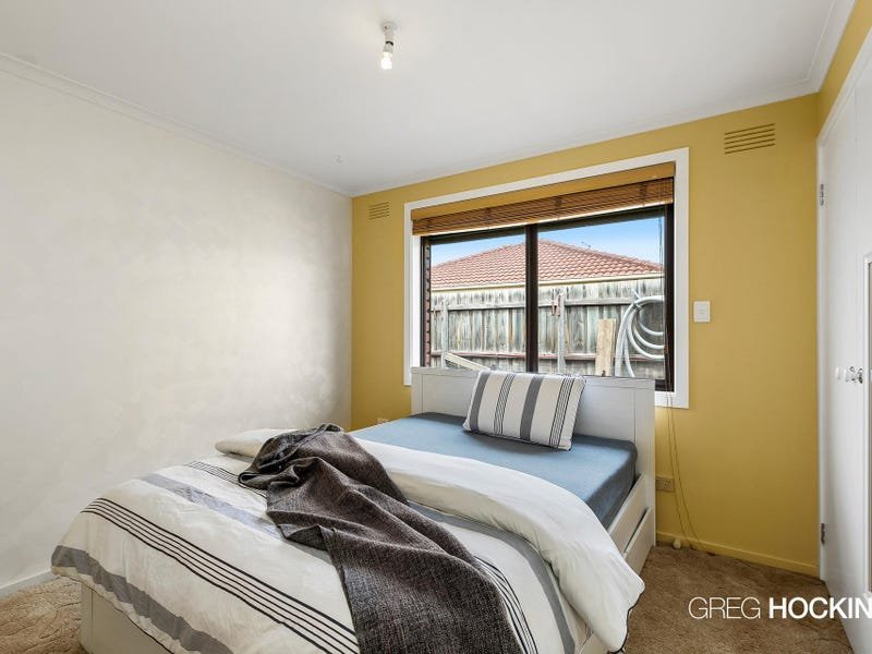 43 Lowe Avenue, Altona image 7