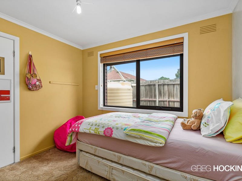 43 Lowe Avenue, Altona image 9