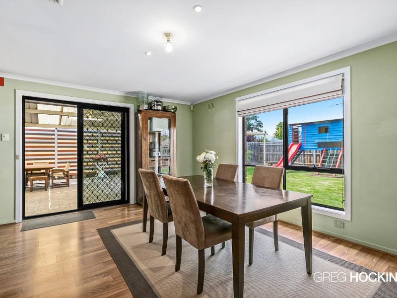 43 Lowe Avenue, Altona image 13