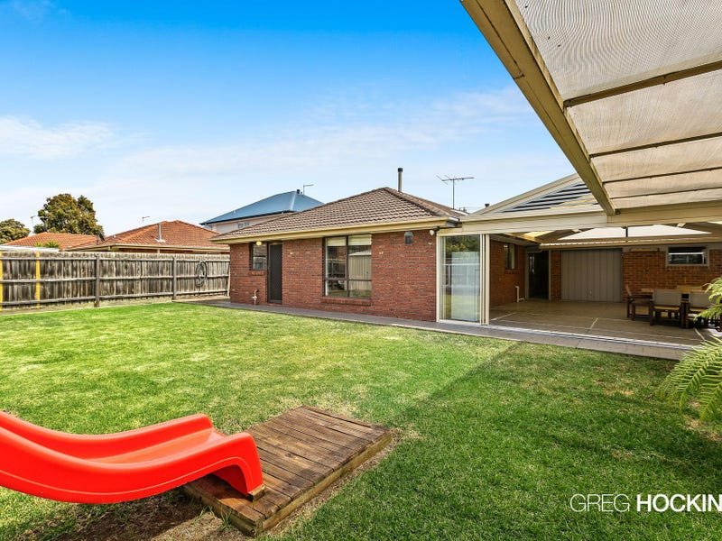 43 Lowe Avenue, Altona image 16