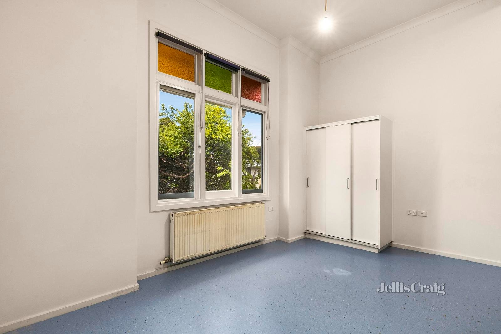 43 Lynch Street, Footscray image 5