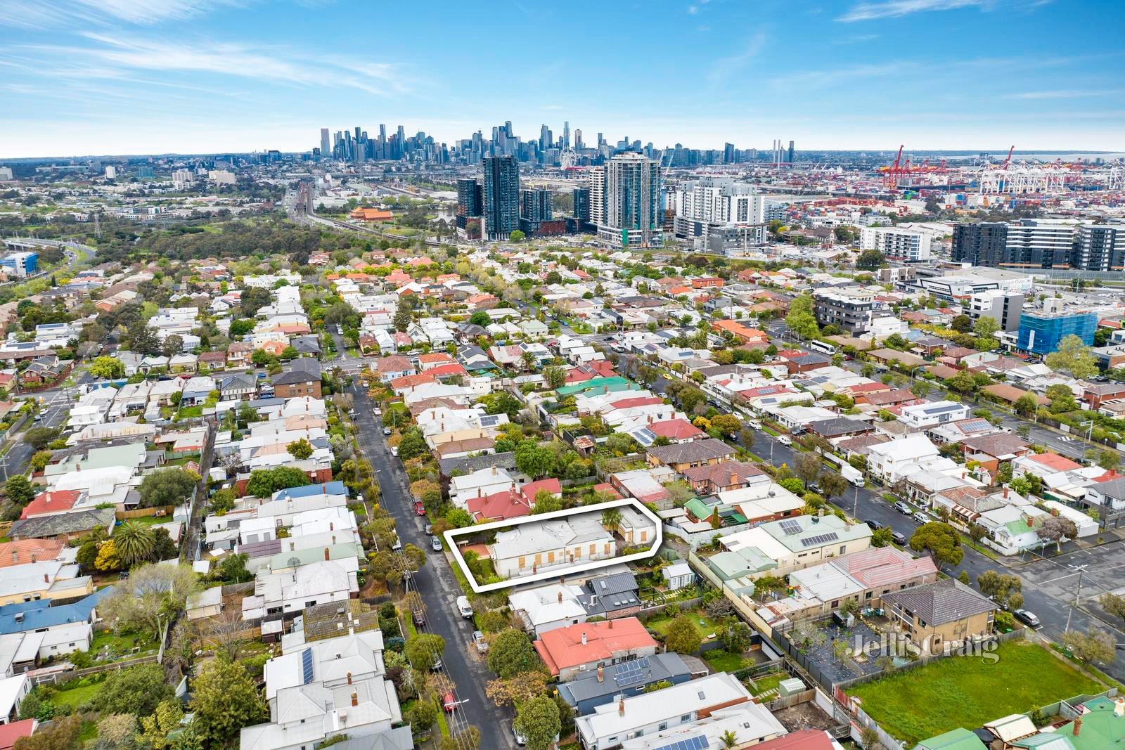 43 Lynch Street, Footscray image 11