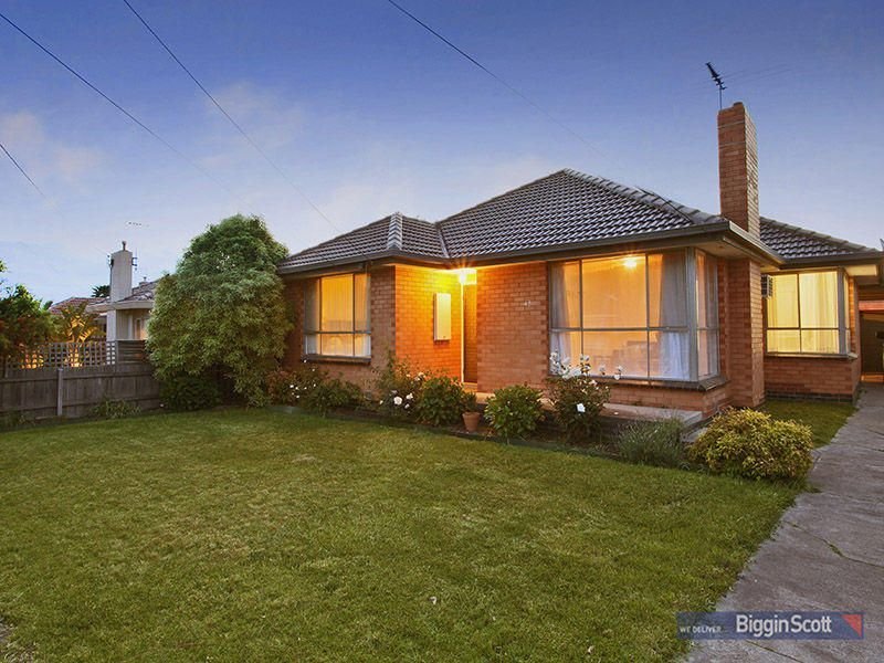 43 Macdonald, Altona North image 1