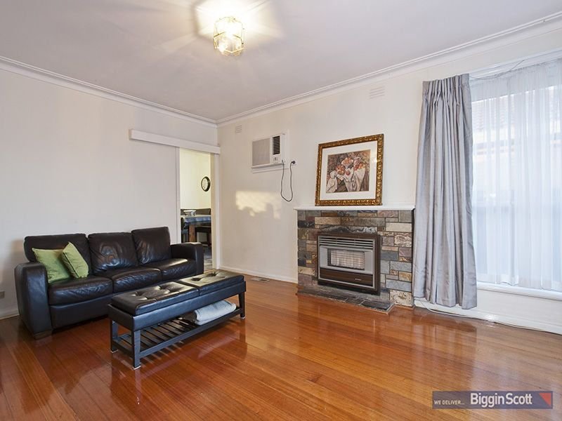 43 Macdonald, Altona North image 2