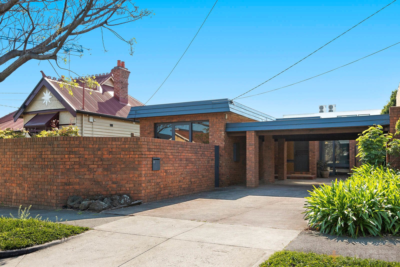 43 Male Street, Brighton, VIC, 3186