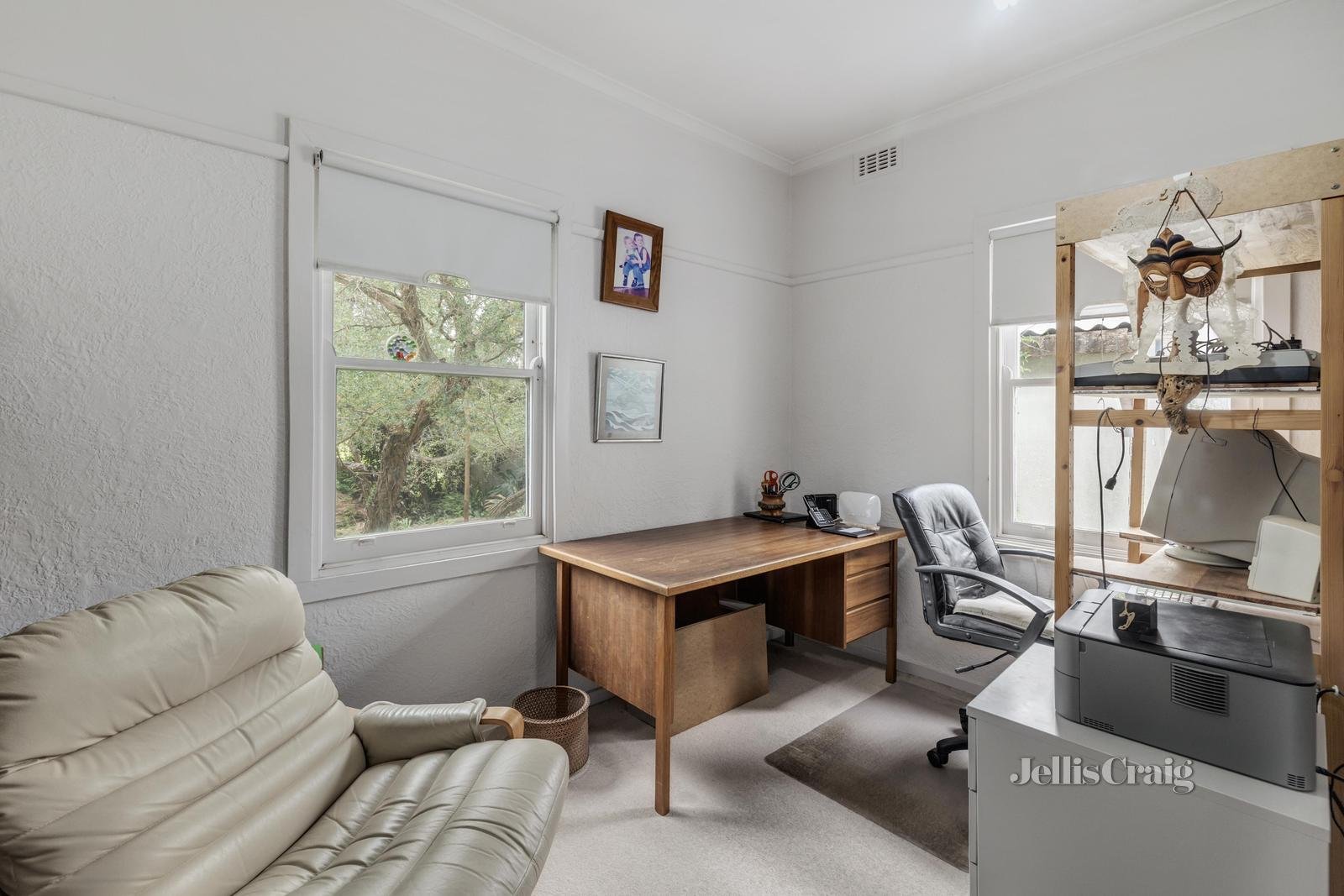 43 Marquis Road, Bentleigh image 4