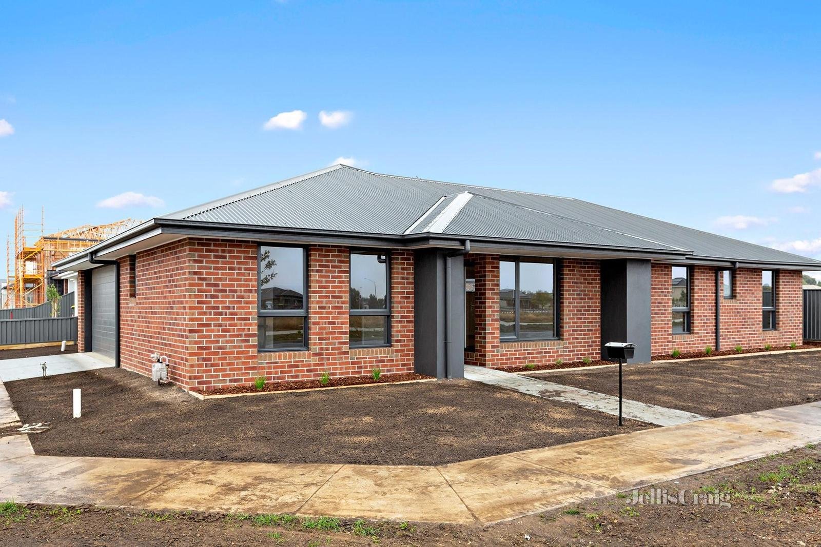 43 Martland Street, Lucas image 1