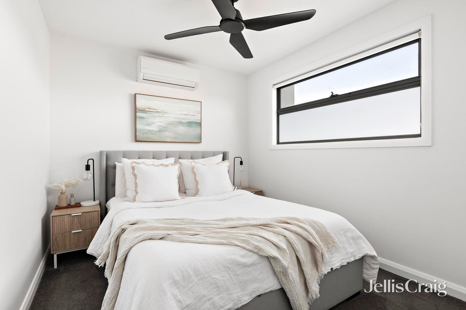 4/3 Mccracken Avenue, Pascoe Vale image 6