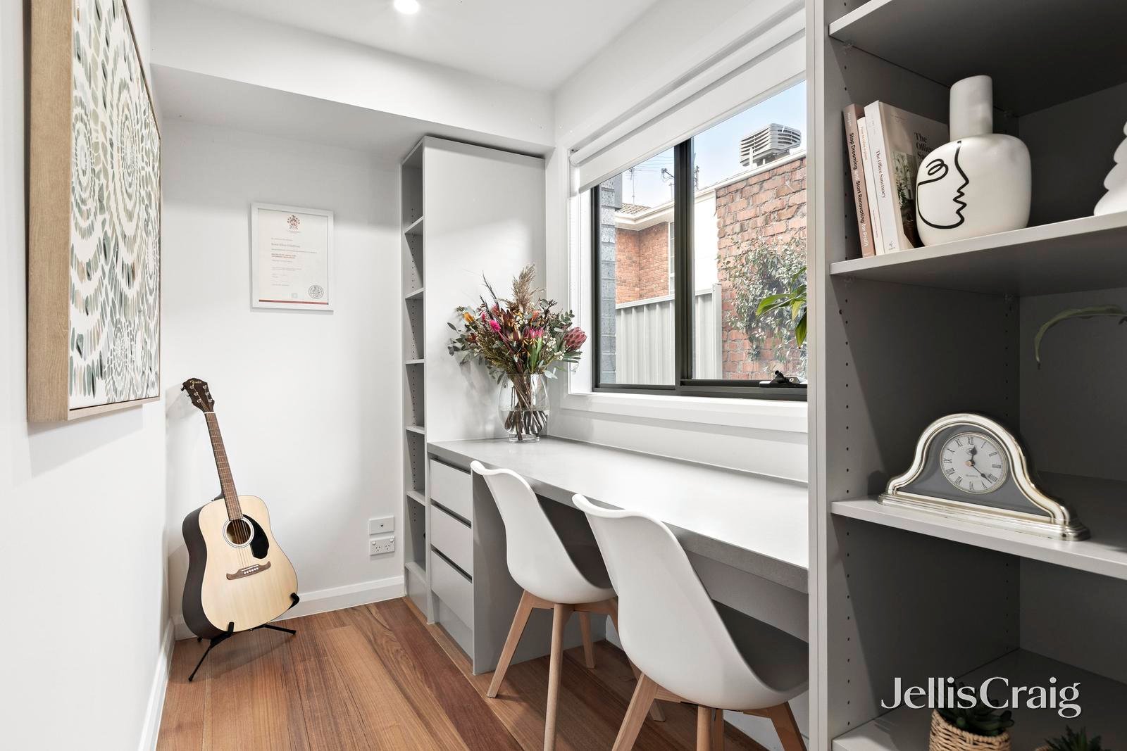 4/3 Mccracken Avenue, Pascoe Vale image 8