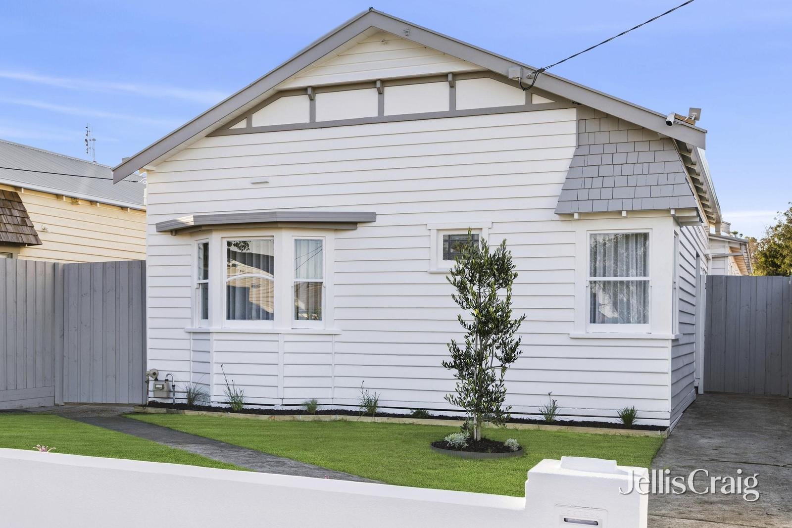 43 McDonald Street, East&nbsp;Geelong image 1