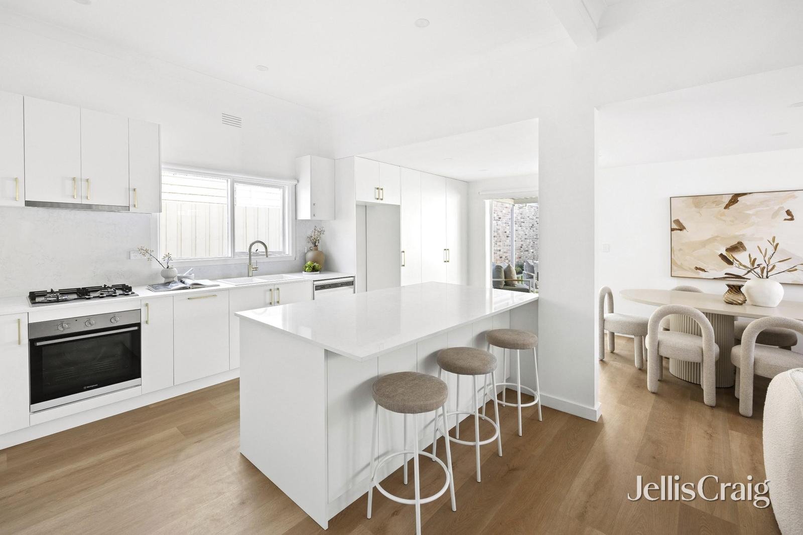 43 McDonald Street, East&nbsp;Geelong image 3