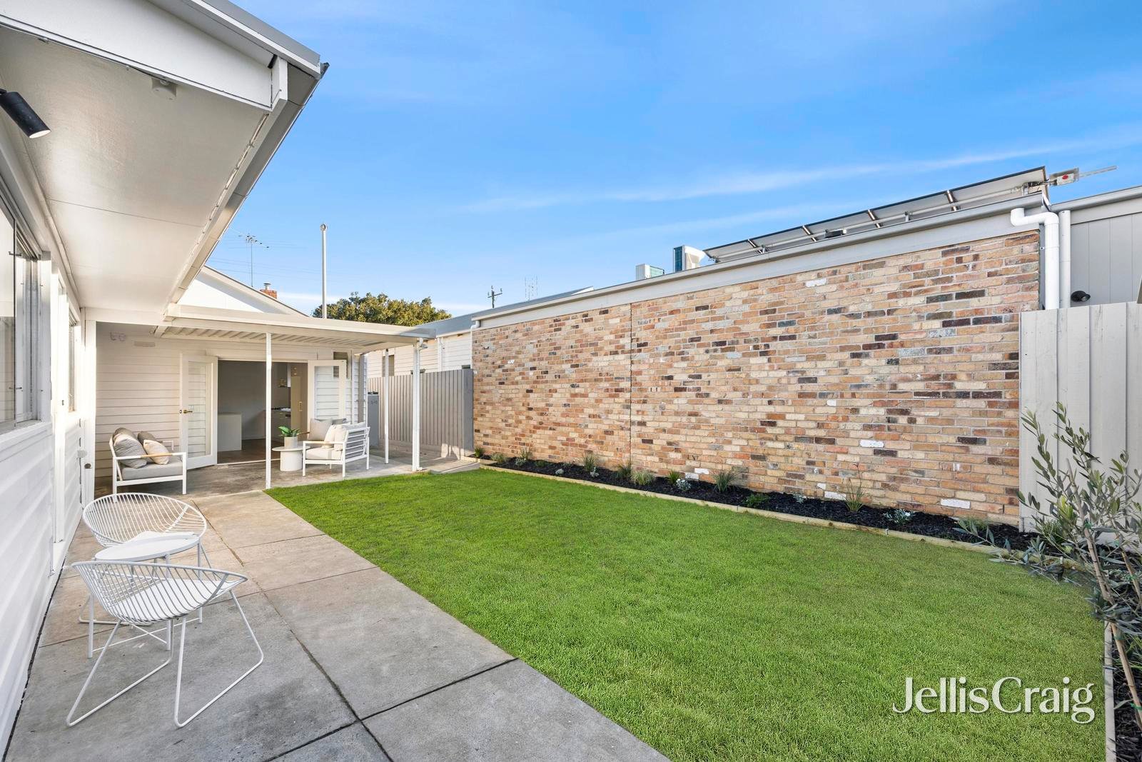 43 McDonald Street, East&nbsp;Geelong image 8