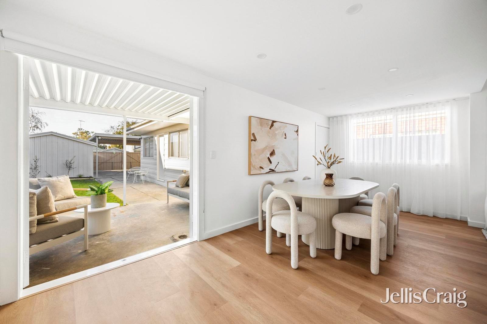 43 McDonald Street, East&nbsp;Geelong image 10
