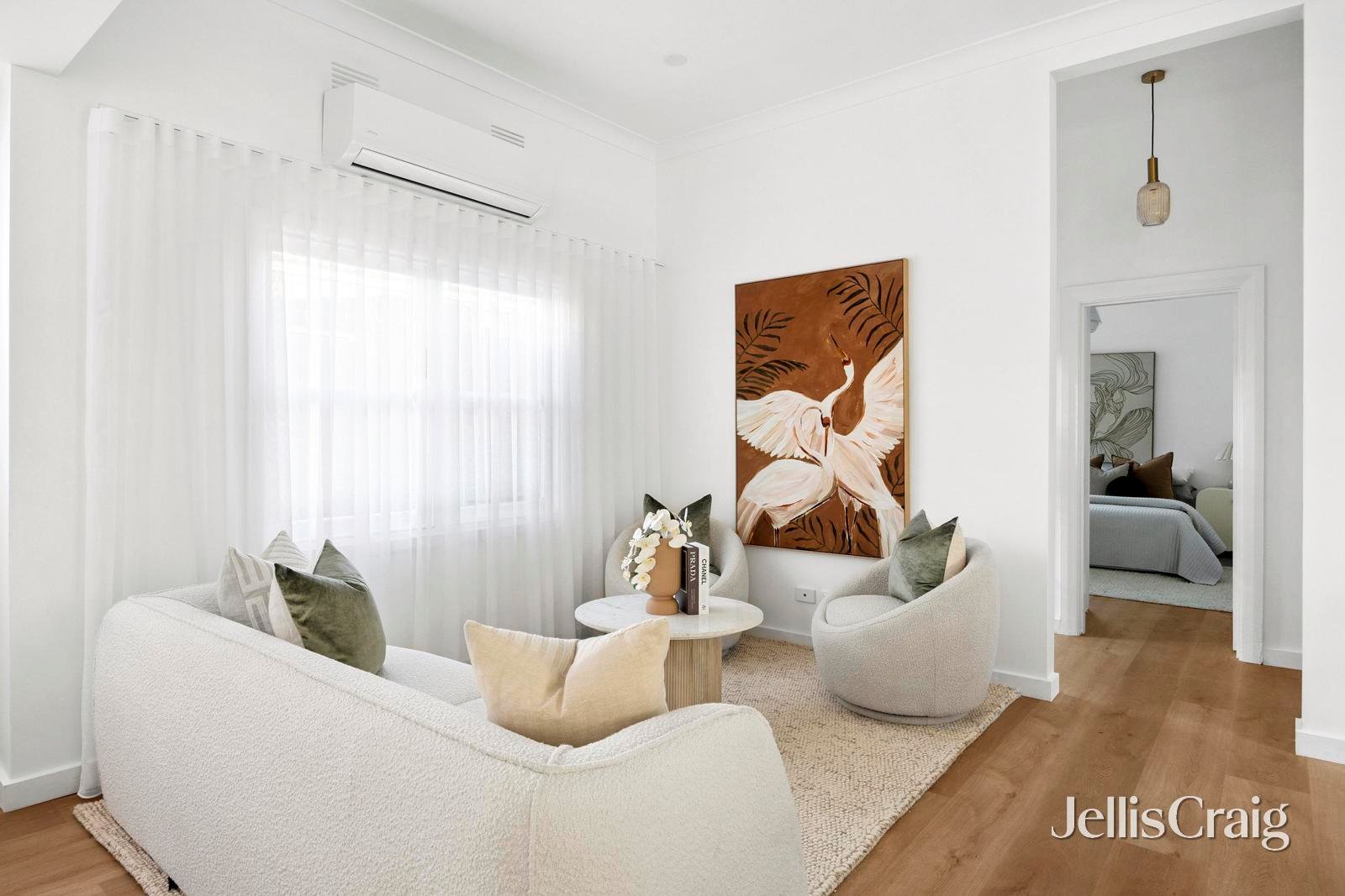 43 McDonald Street, East&nbsp;Geelong image 12