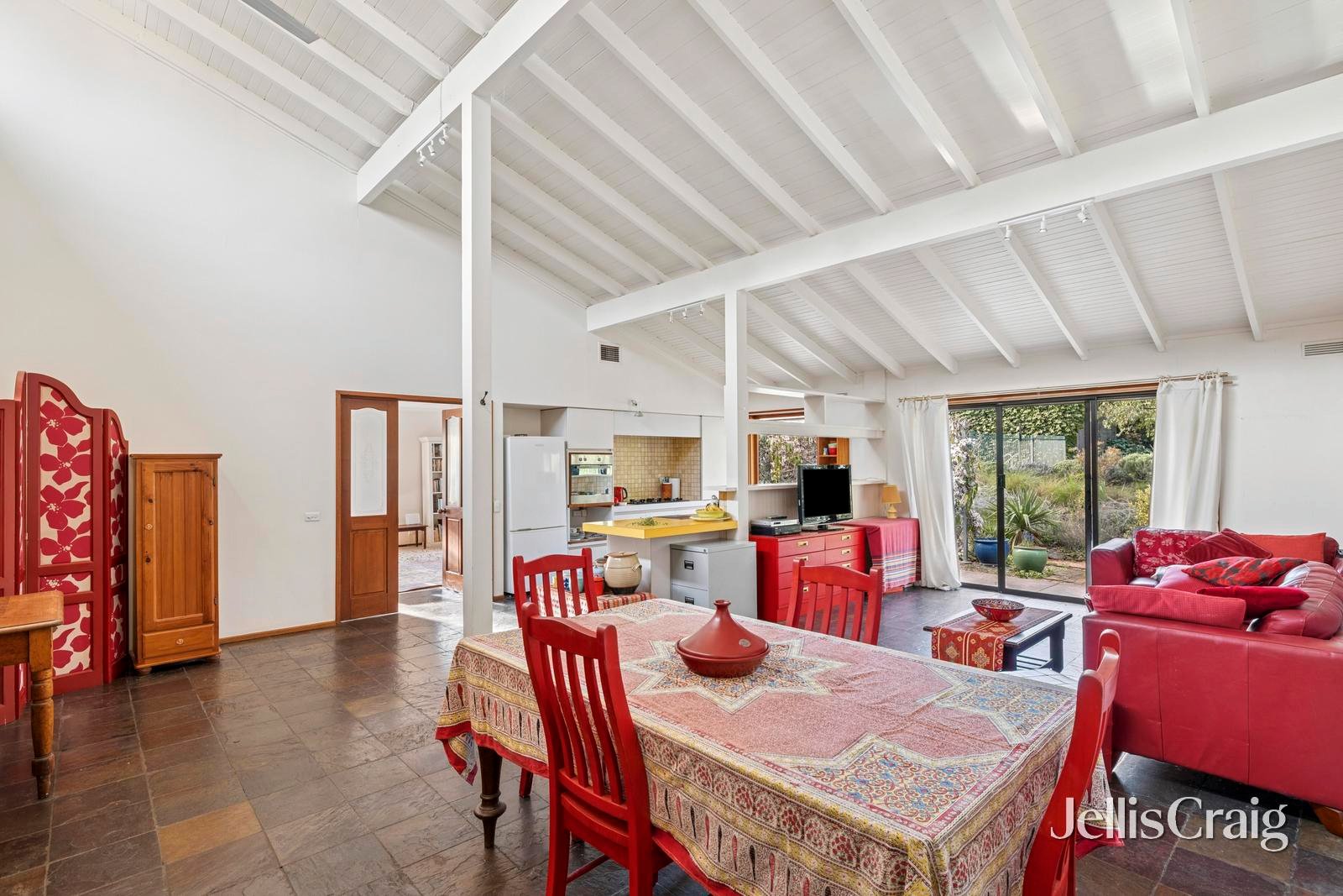 43 McGrath Street, Castlemaine image 3