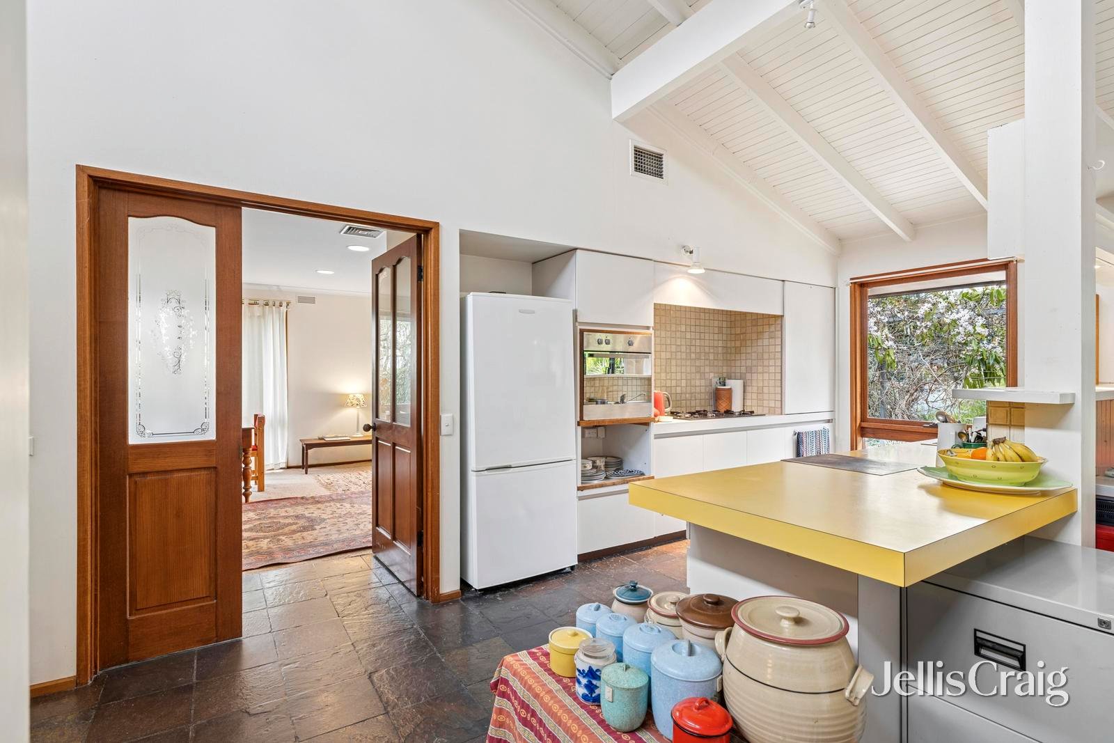 43 McGrath Street, Castlemaine image 5