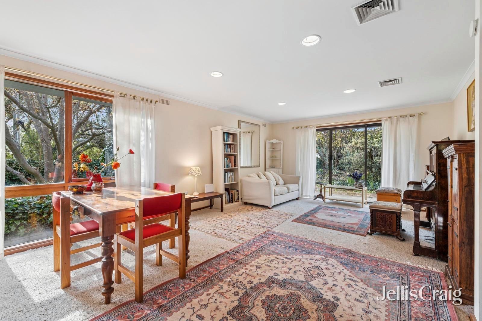 43 McGrath Street, Castlemaine image 7