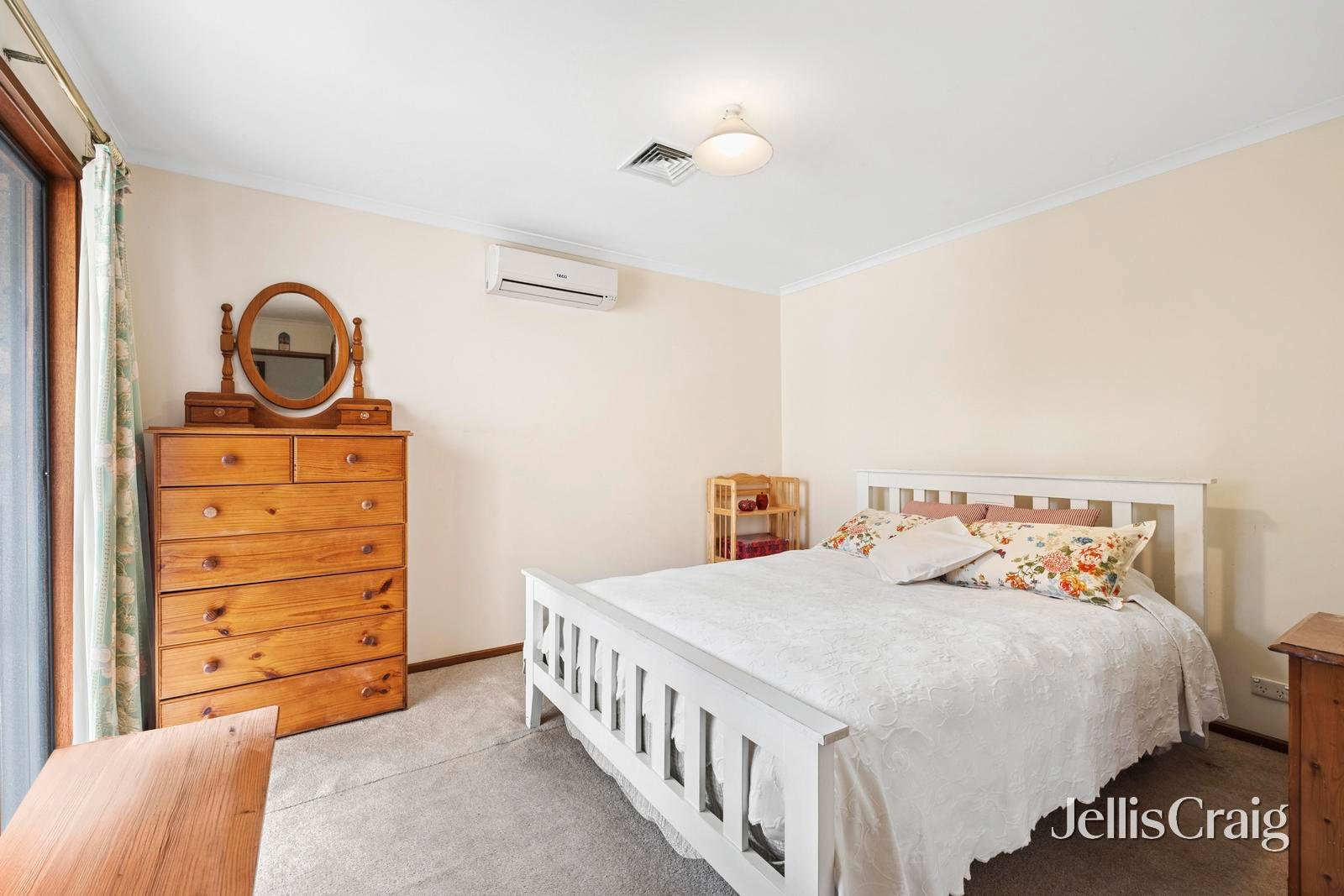 43 McGrath Street, Castlemaine image 8