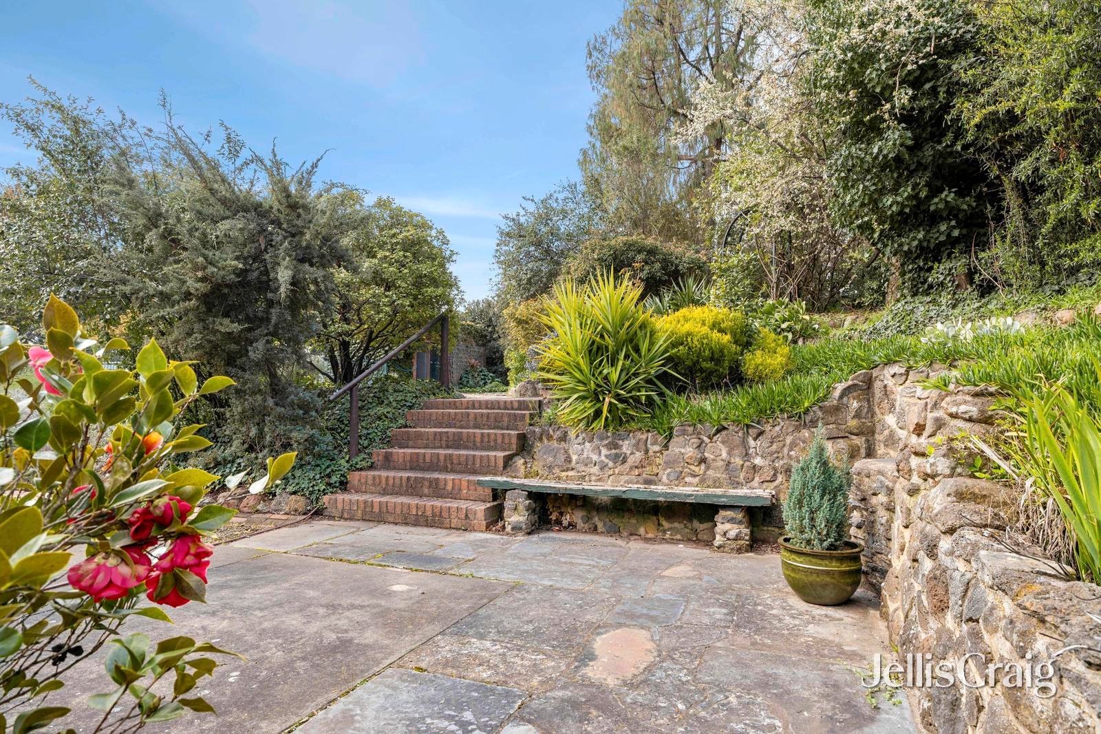 43 McGrath Street, Castlemaine image 10