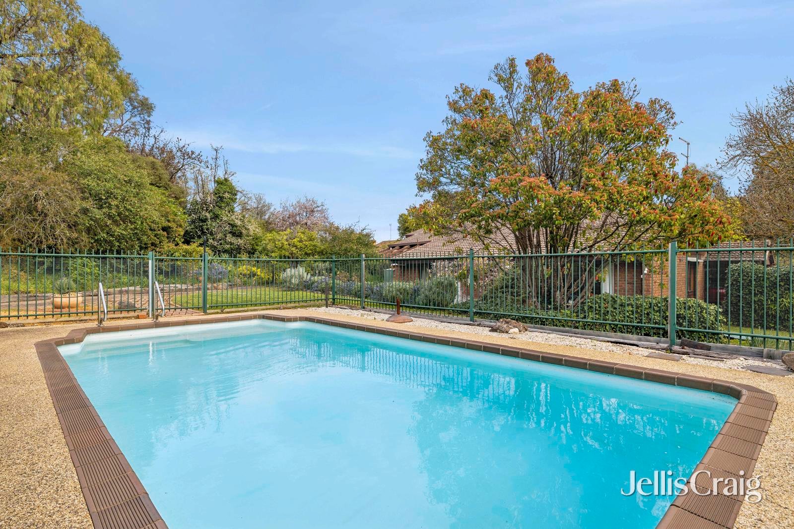 43 McGrath Street, Castlemaine image 12