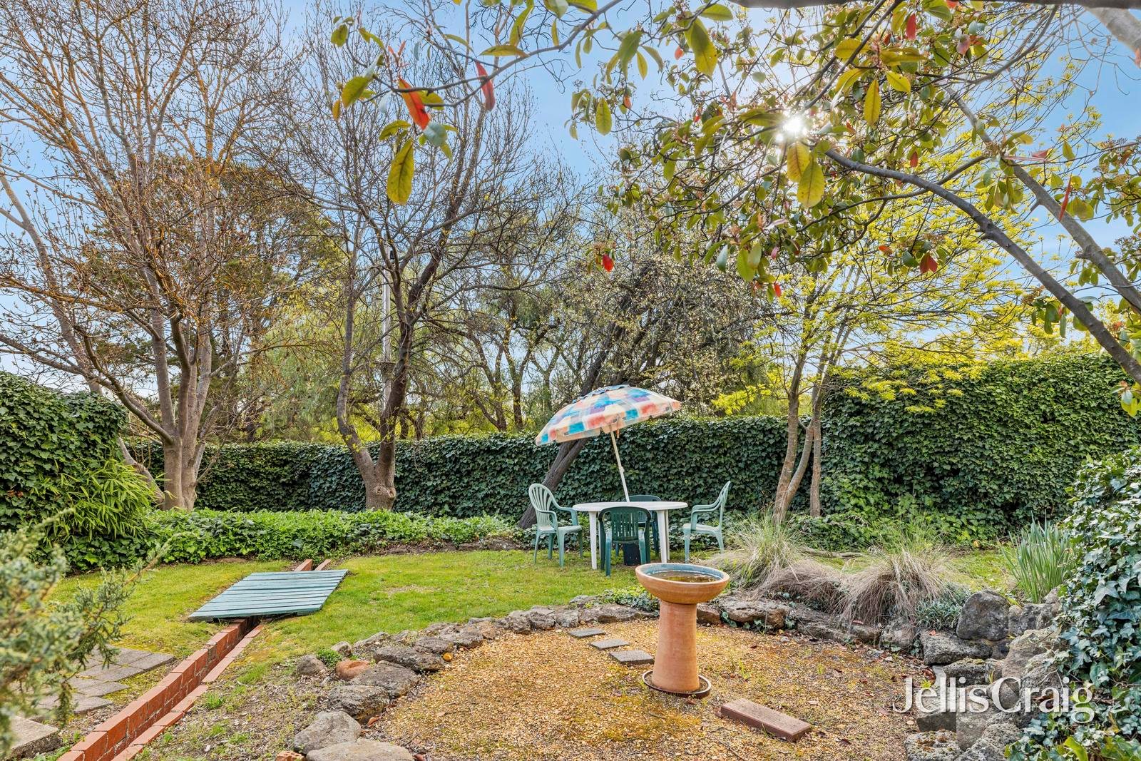 43 McGrath Street, Castlemaine image 13