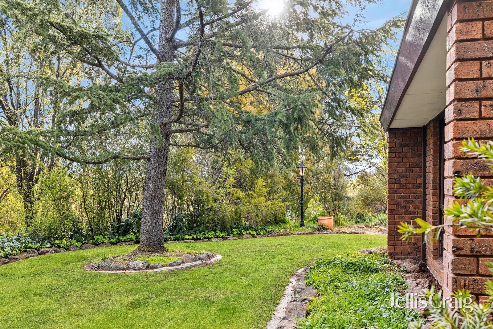 43 McGrath Street, Castlemaine image 15