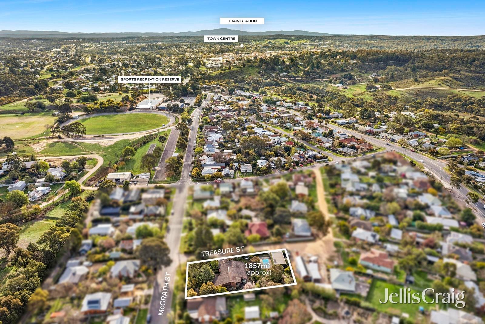 43 McGrath Street, Castlemaine image 16