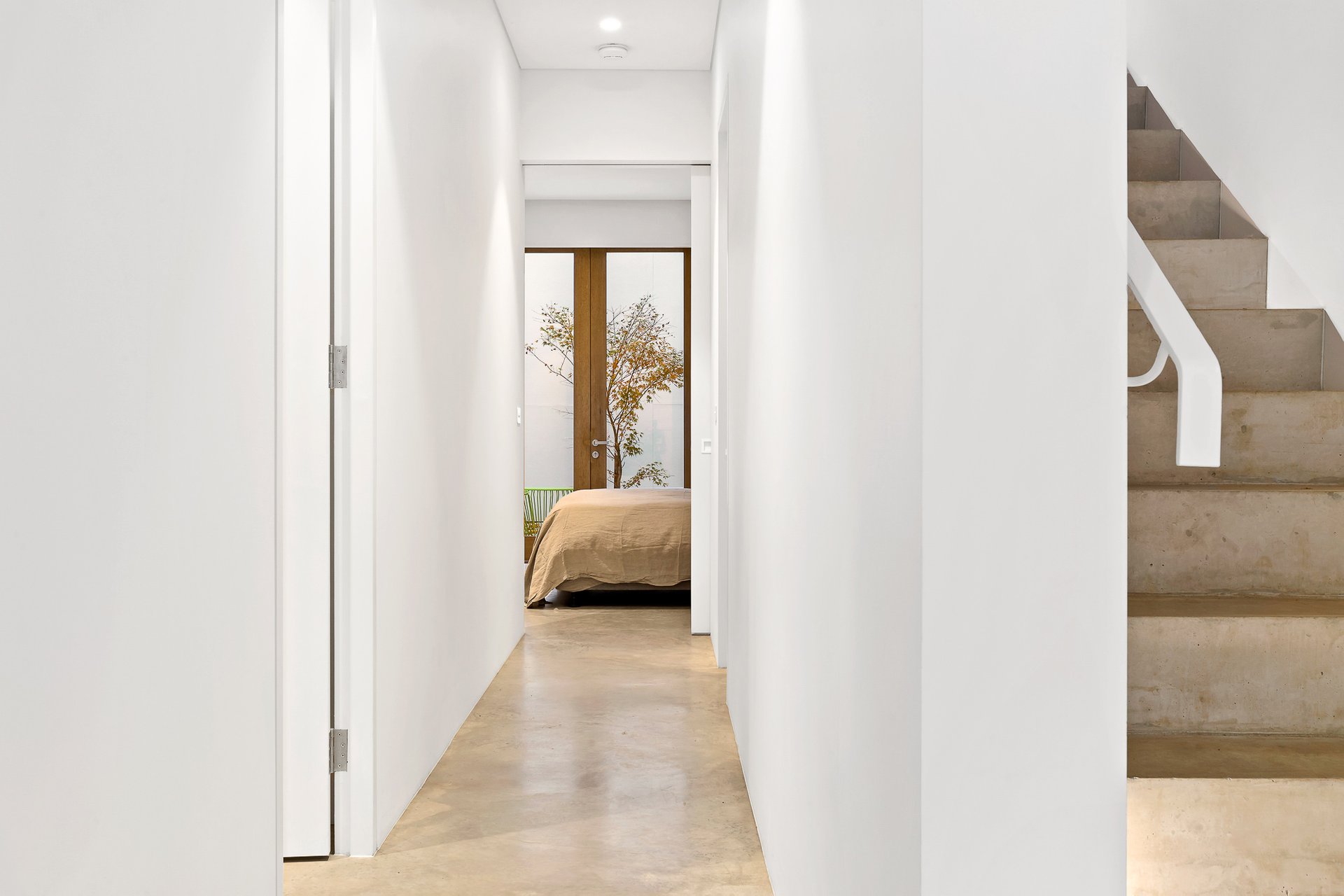 Property Gallery Thumbnail 4