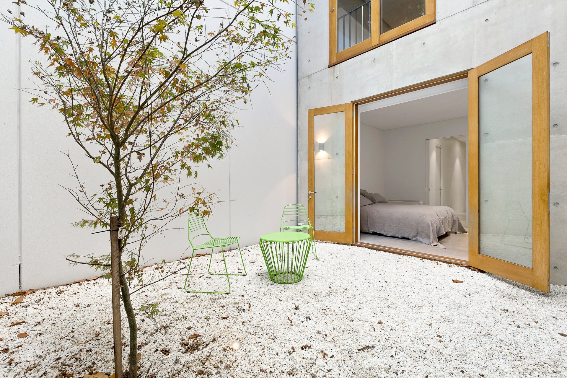 Property Gallery Thumbnail 9