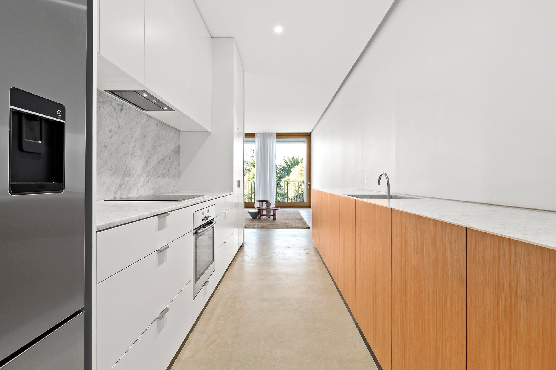 Property Gallery Thumbnail 5