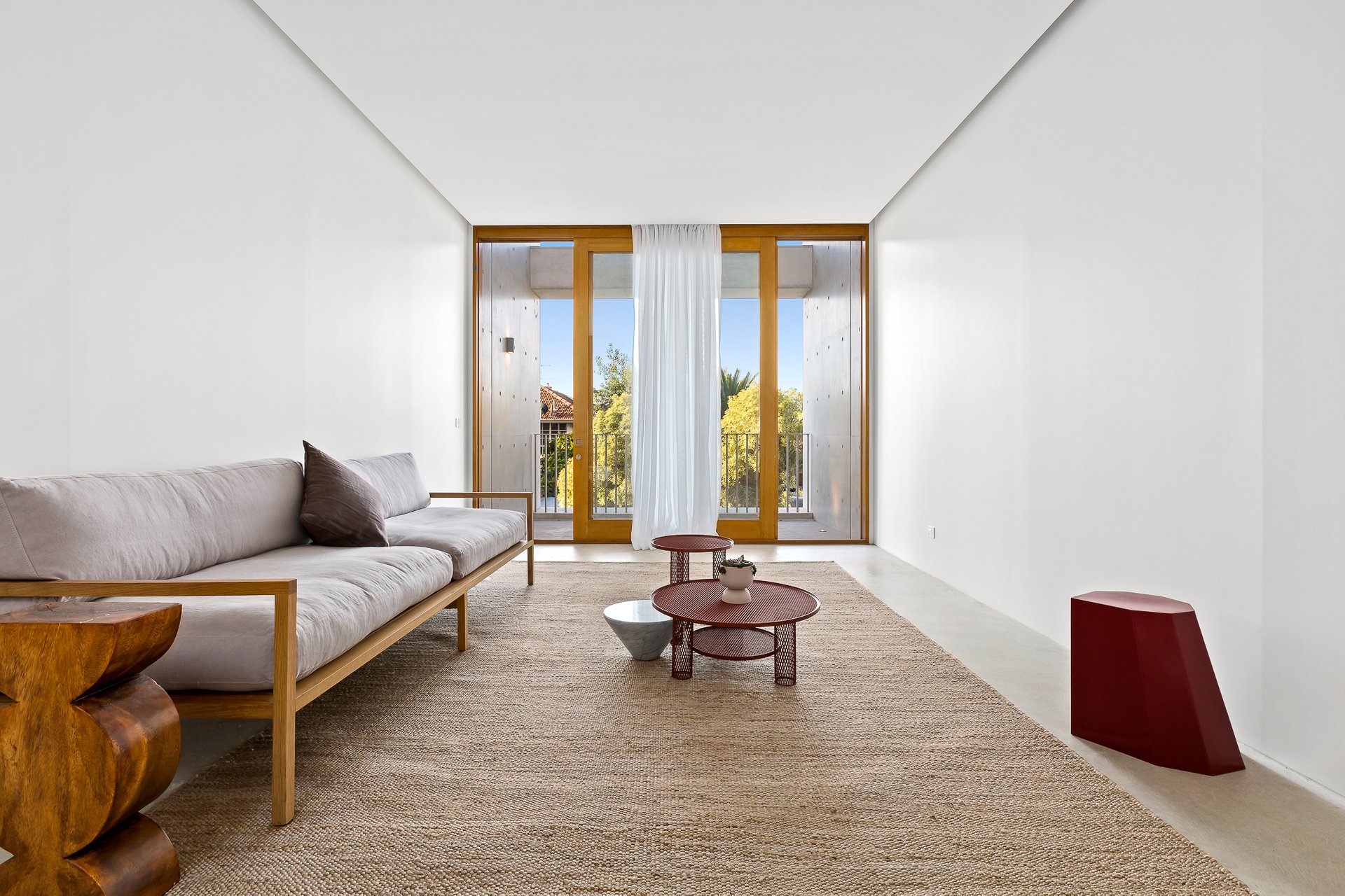 Property Gallery Thumbnail 2