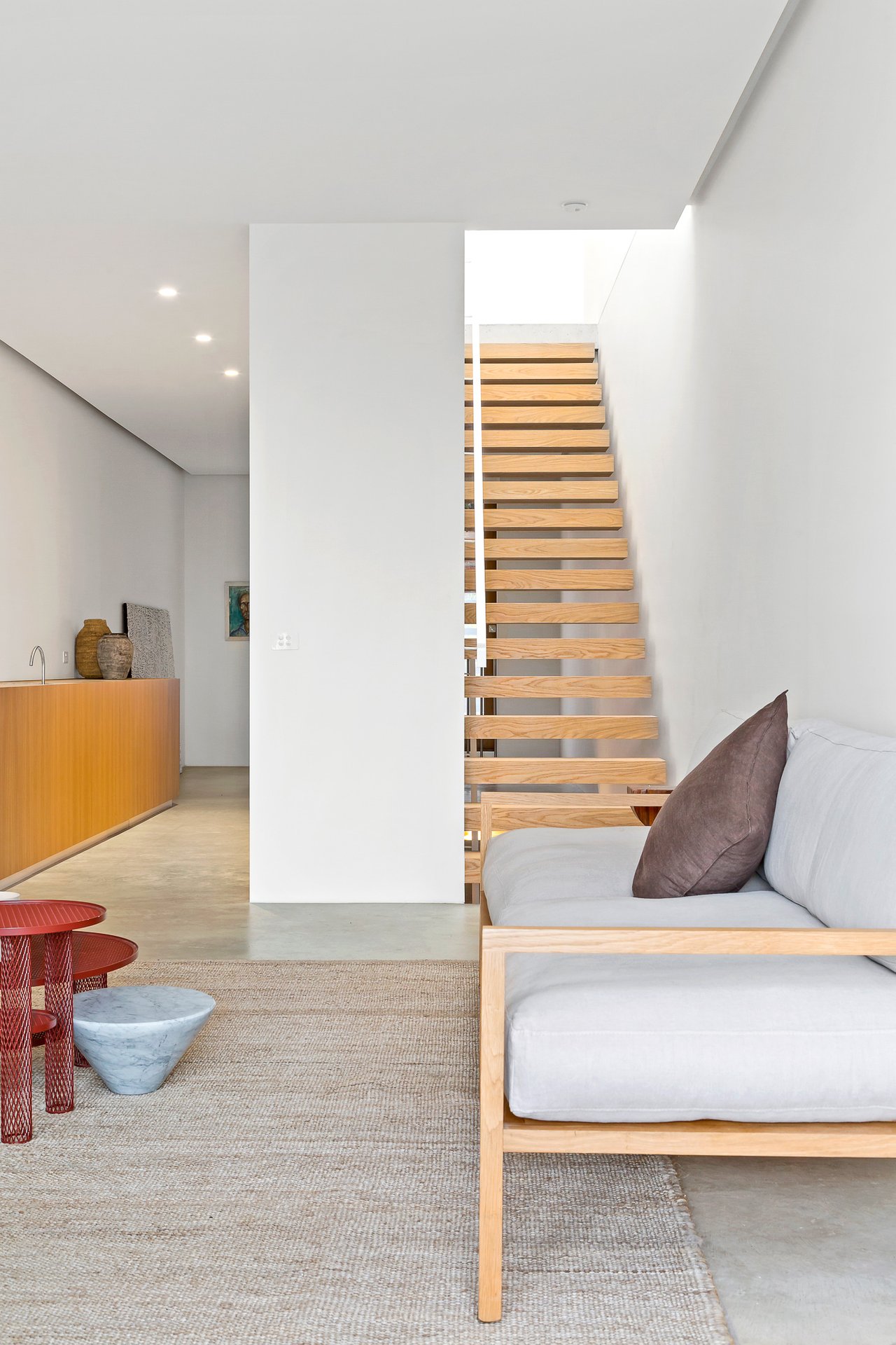 Property Gallery Thumbnail 10