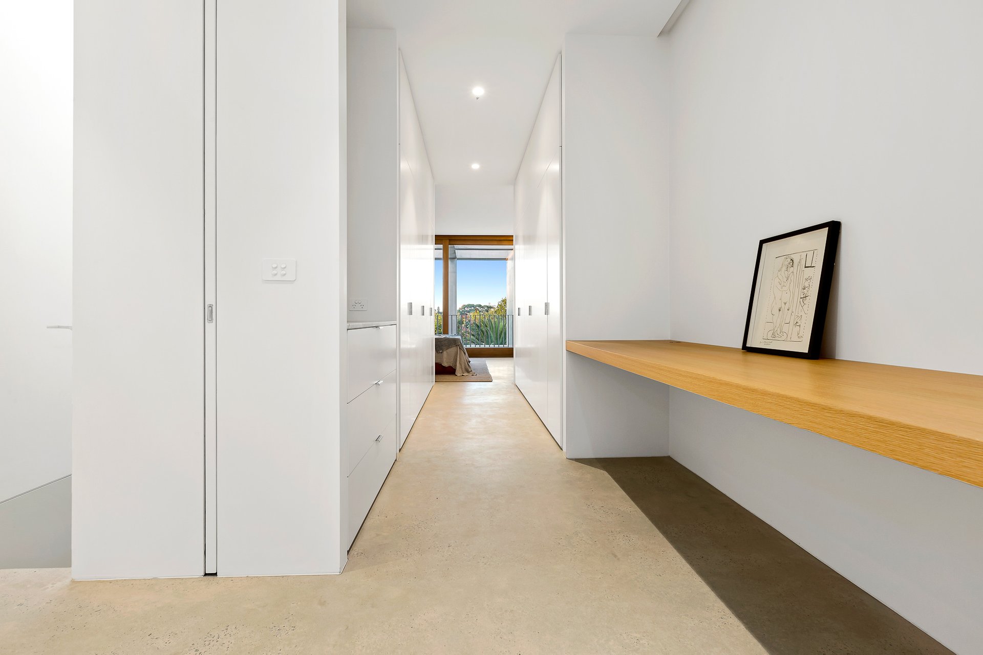 Property Gallery Thumbnail 7